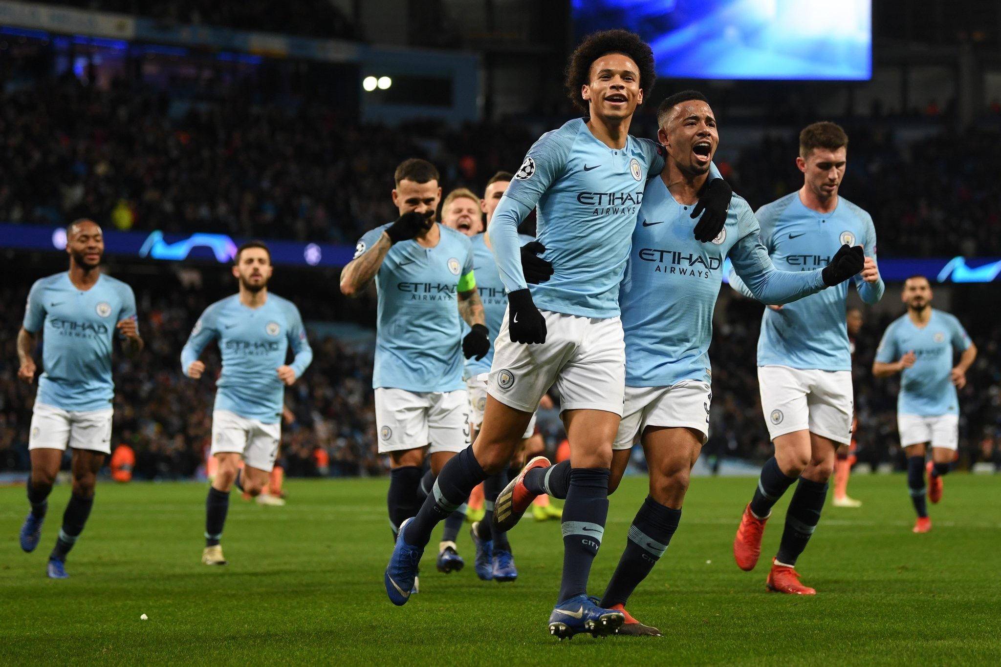 键比赛增添 键比赛增添