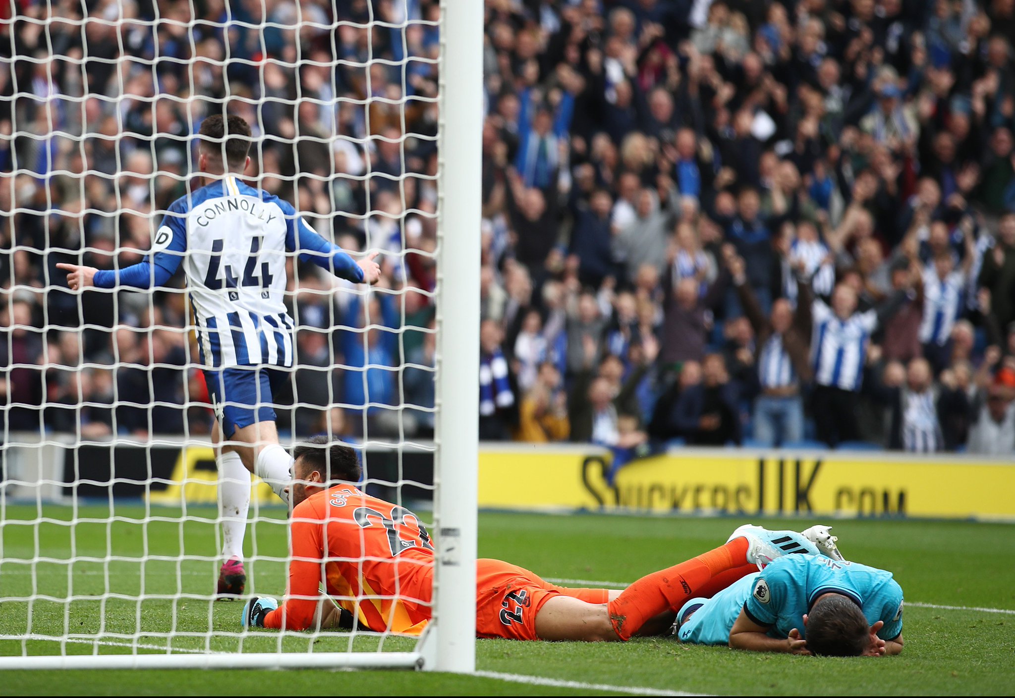 现无疑是比 现无疑是比