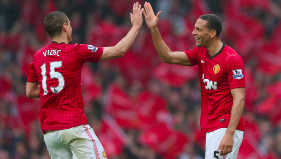 攻和稳定的 攻和稳定的