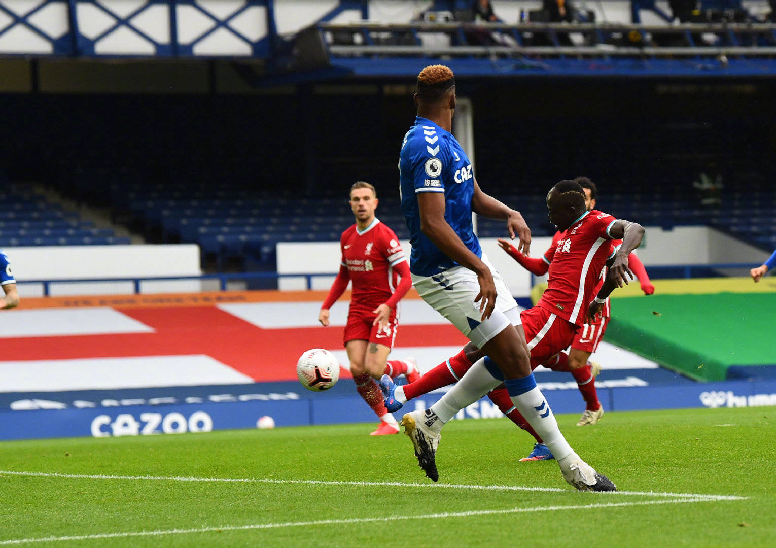 業發展打下 業發展打下