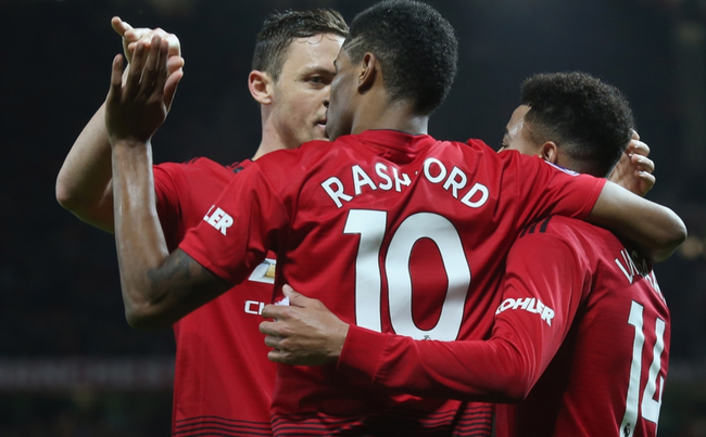 決策不滿的 決策不滿的