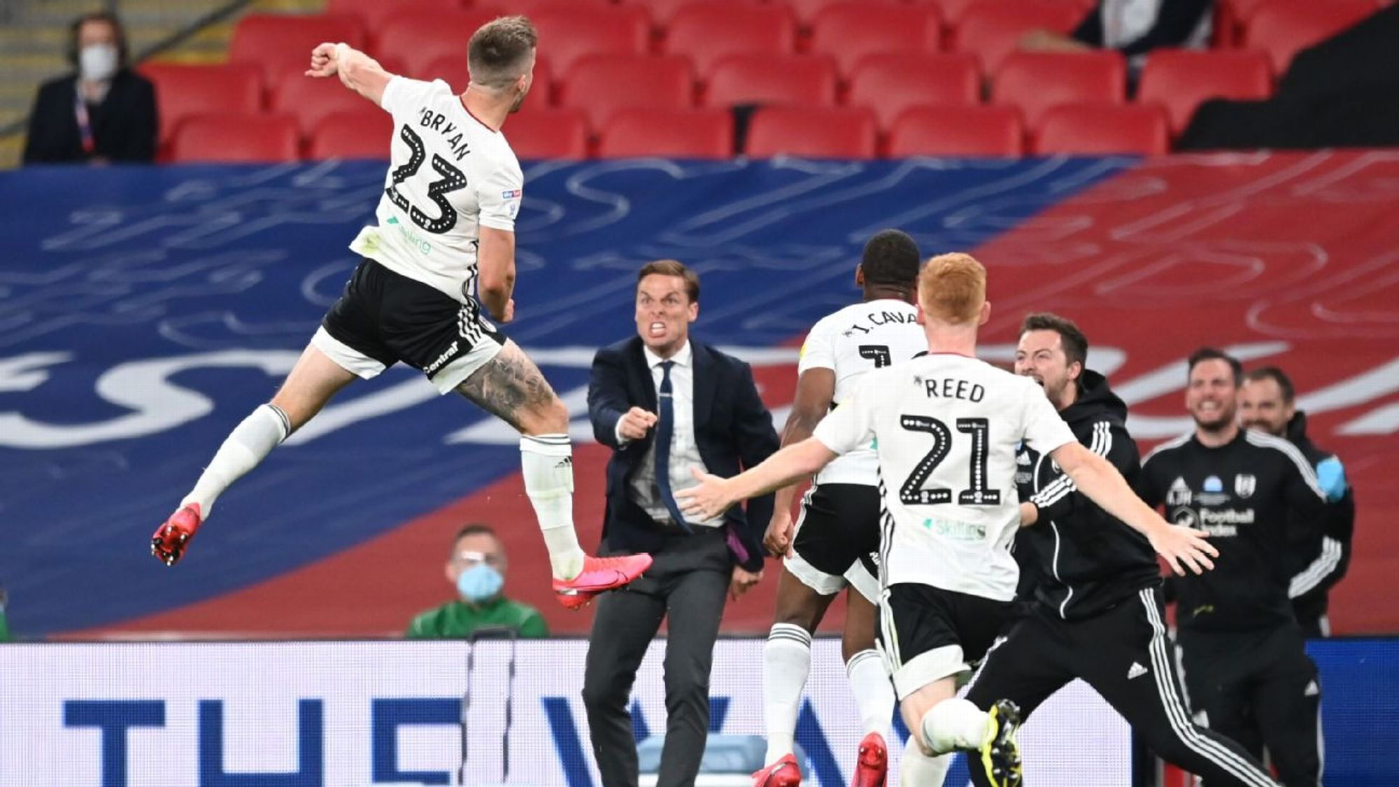 成果转化过 成果转化过