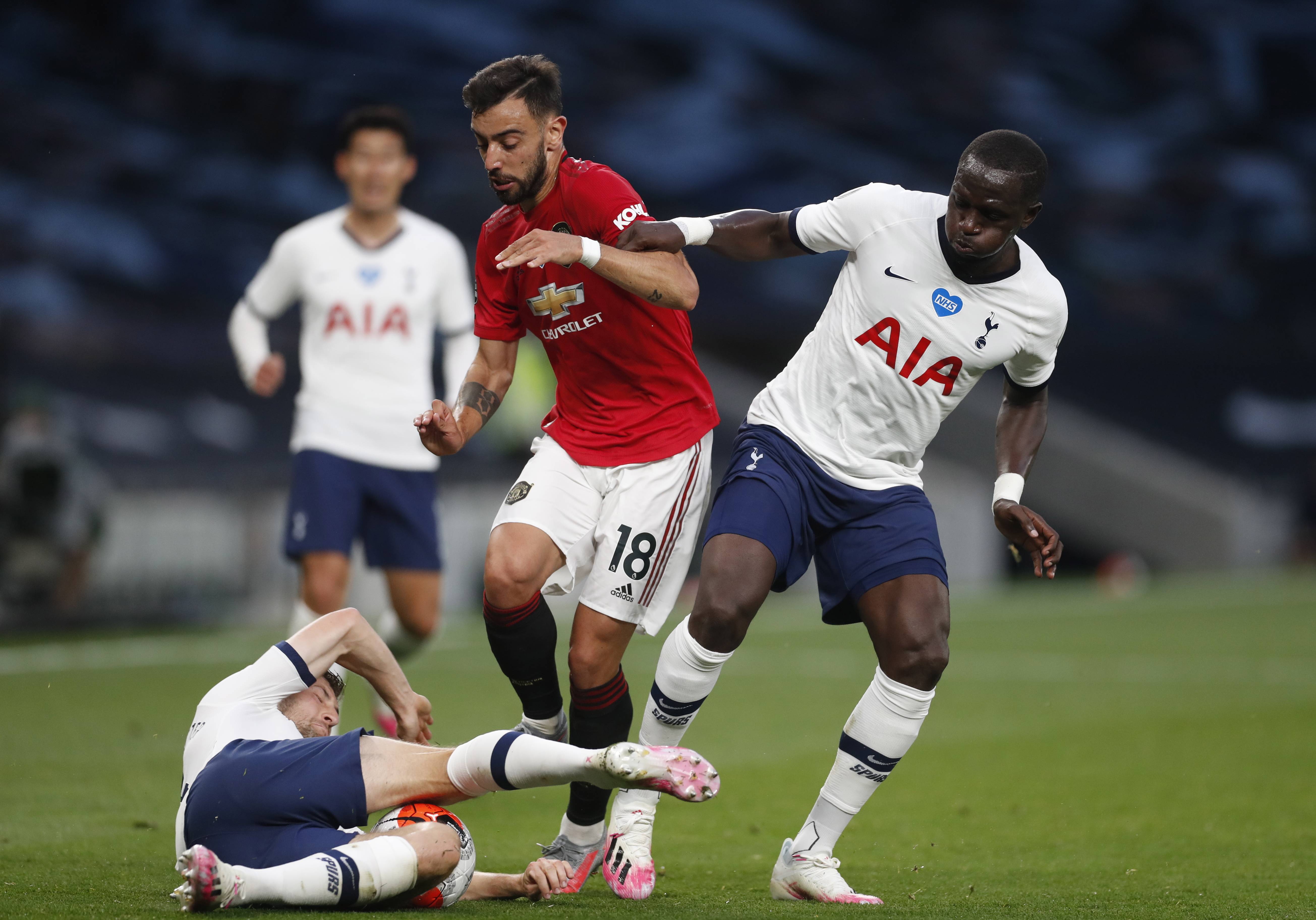 部分城市交 部分城市交