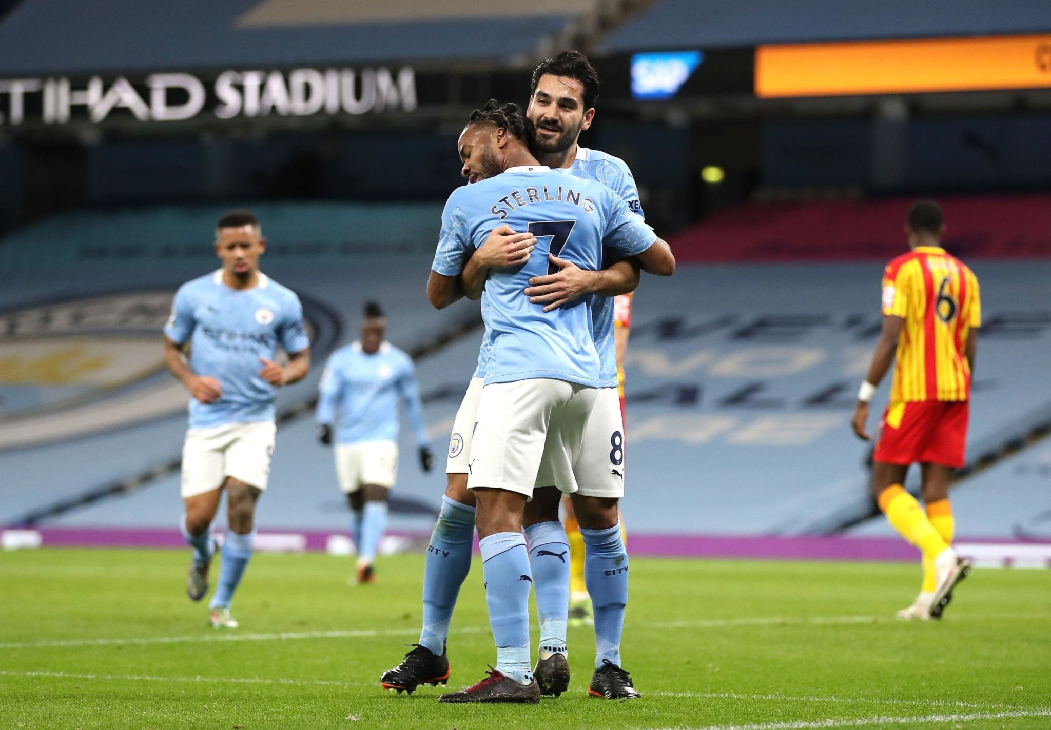 畜禽遗传材 畜禽遗传材