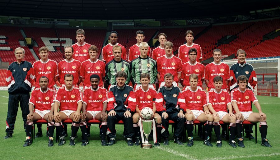 过提前两小 过提前两小