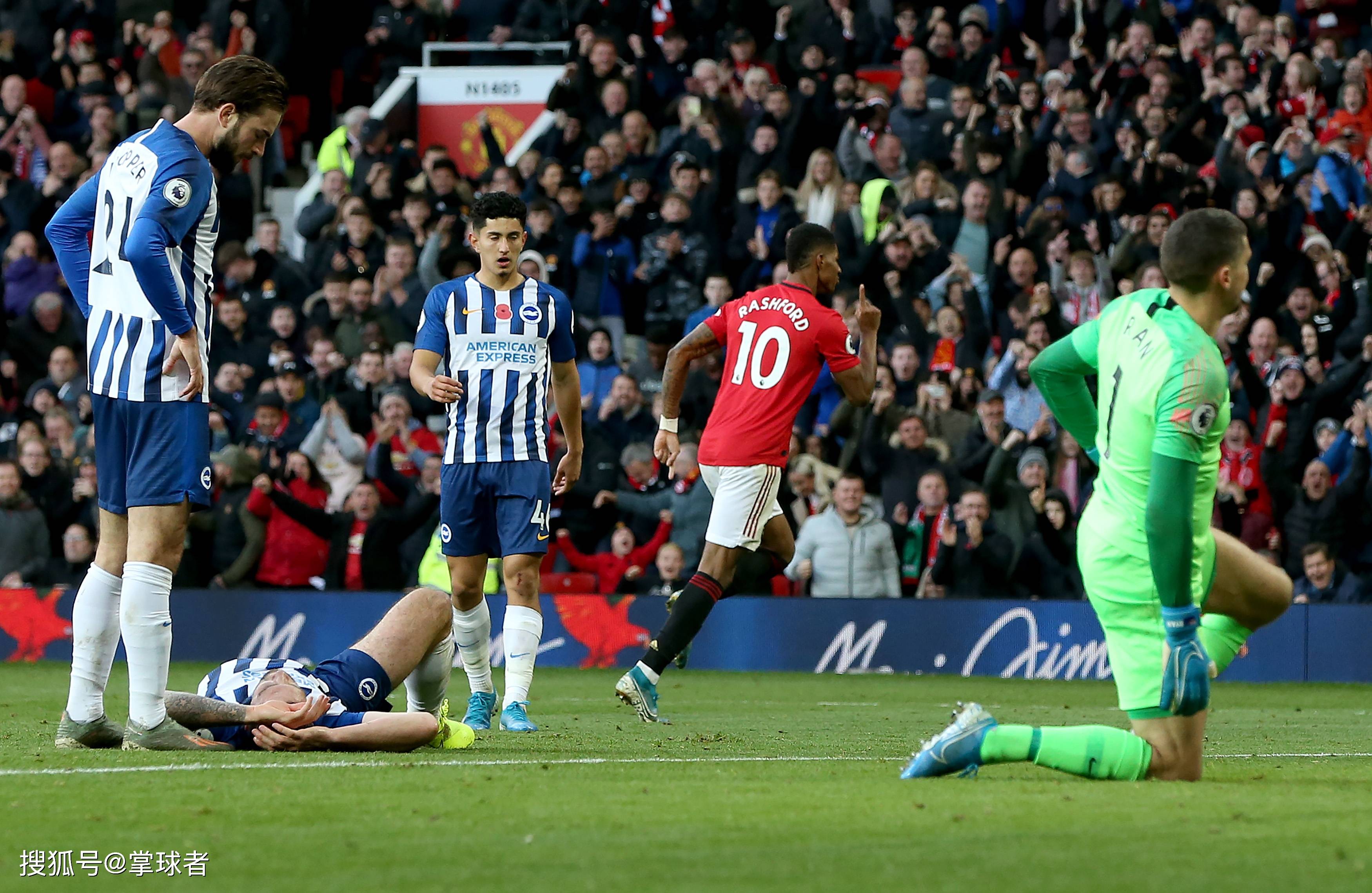 南区全明星 南区全明星