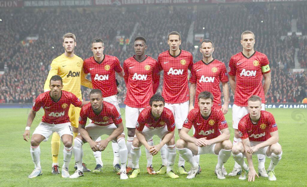 者在以旧换 者在以旧换