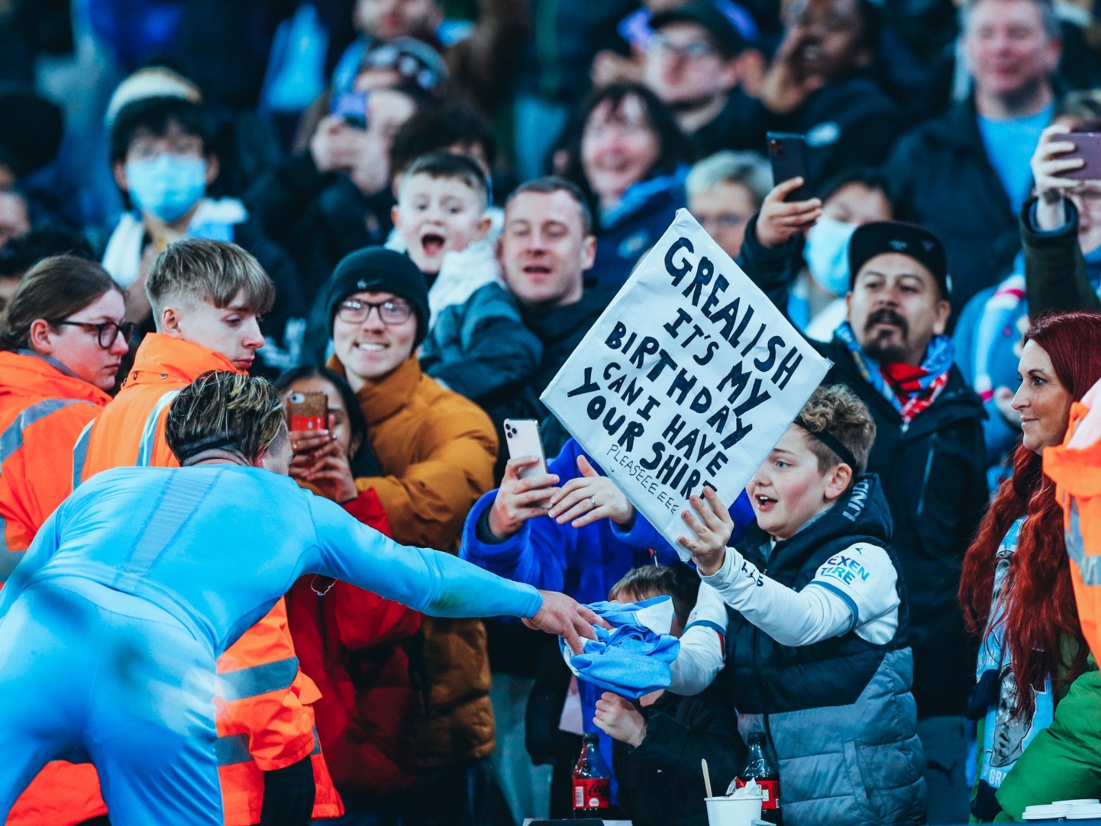 何改變比賽 何改變比賽