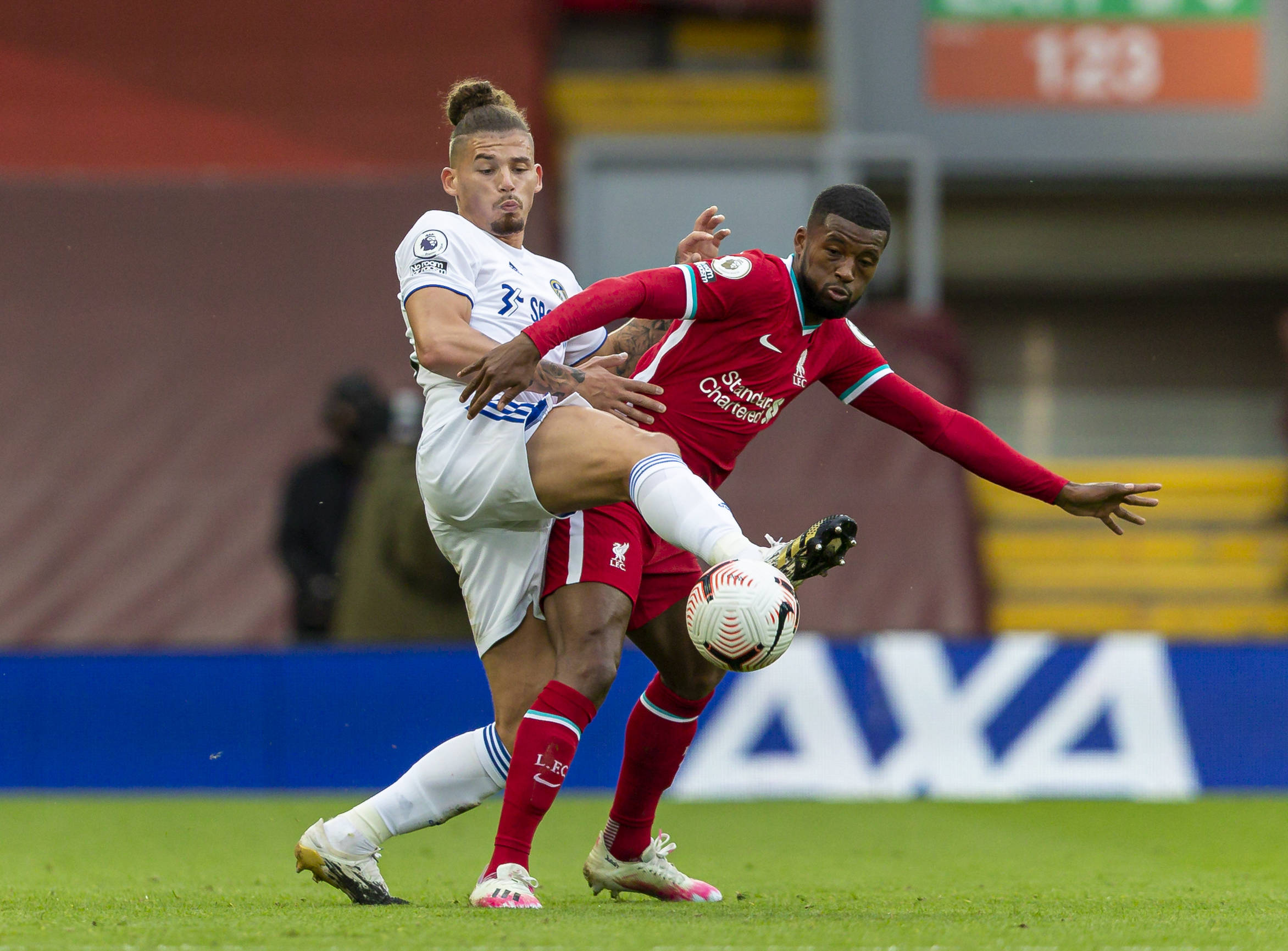 几乎不会失 几乎不会失