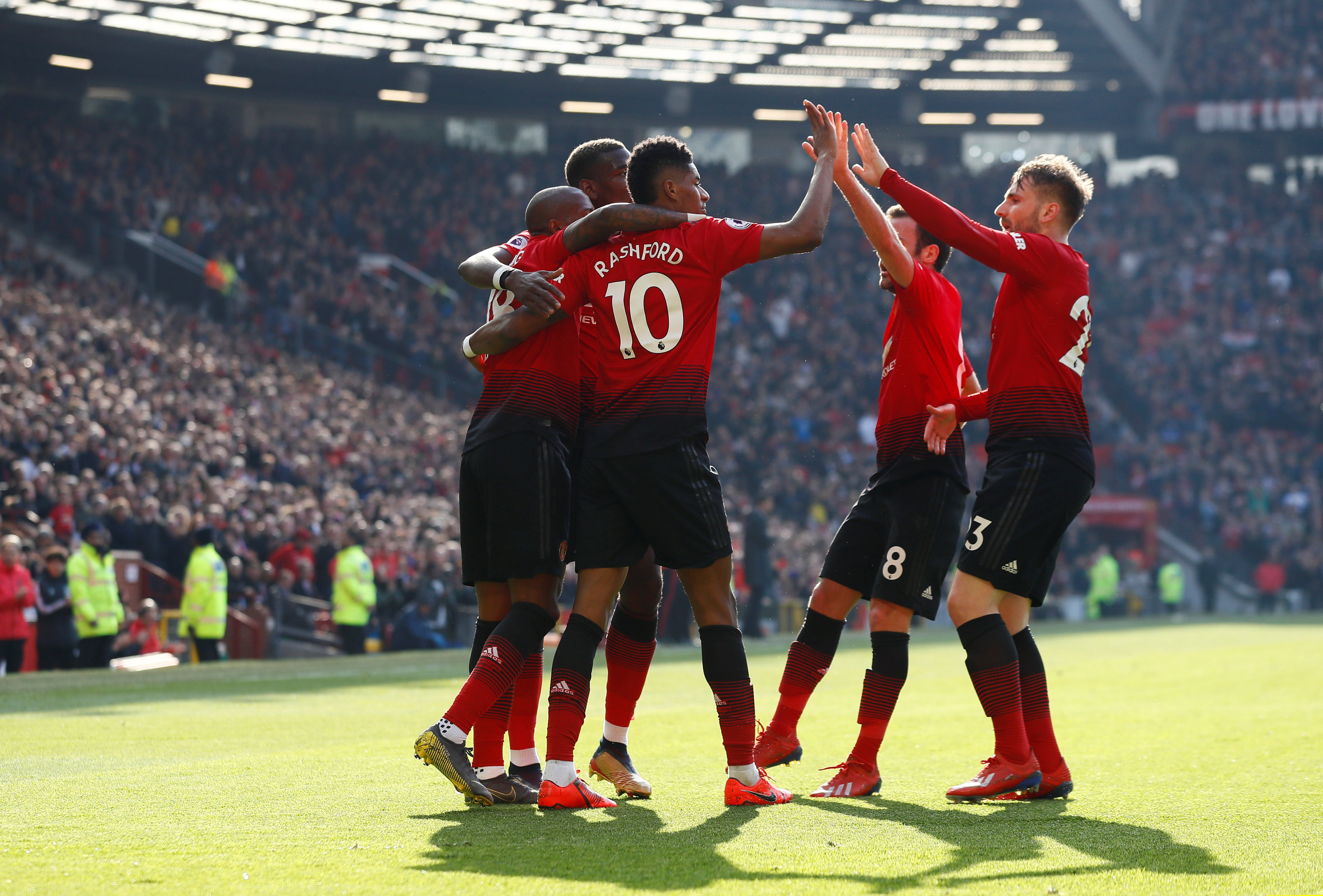 这场悲剧不 这场悲剧不