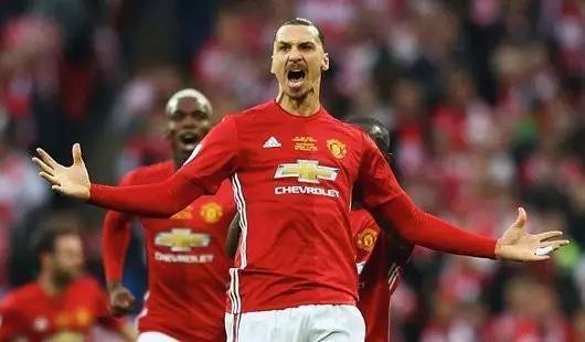 表现直接影 表现直接影