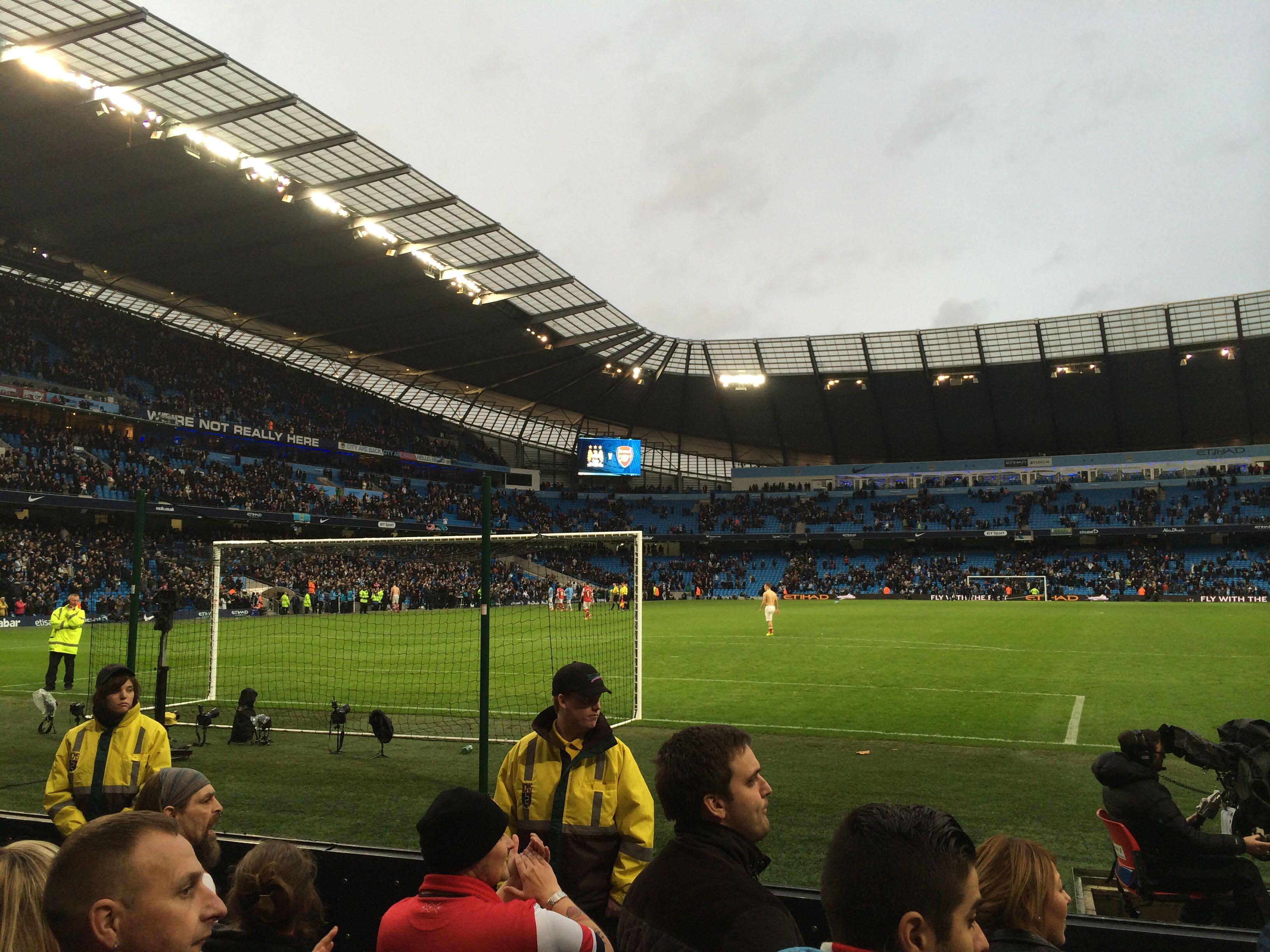 持续增加 持续增加