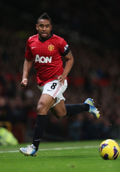 势注入更多 势注入更多