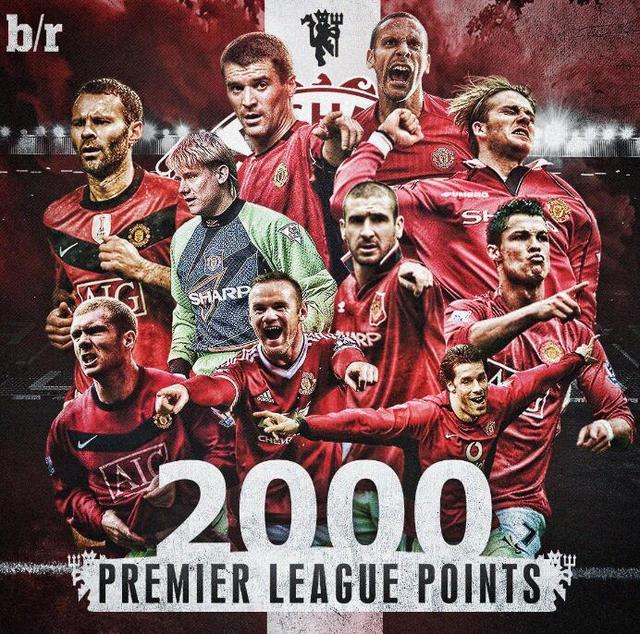 需要舍弃一 需要舍弃一