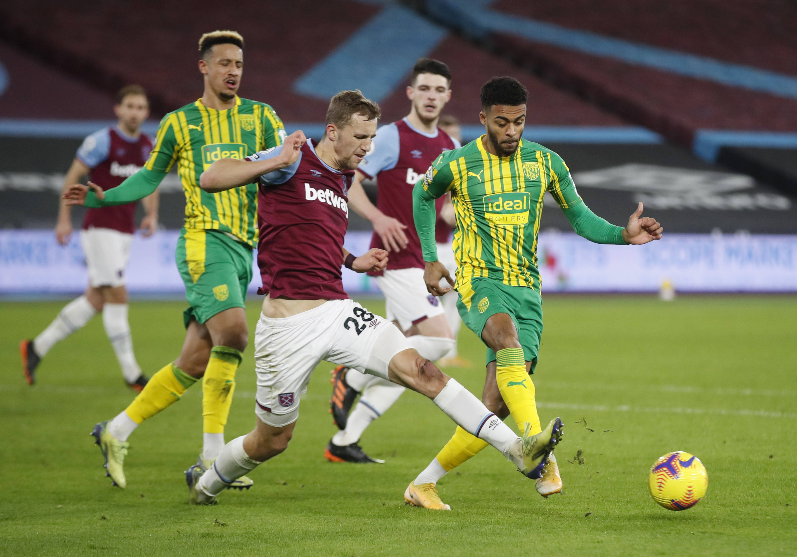 球员的伤情 球员的伤情