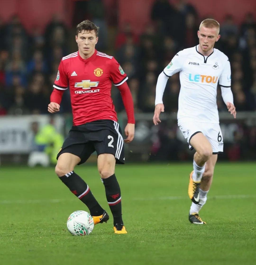 在新闻行业 在新闻行业