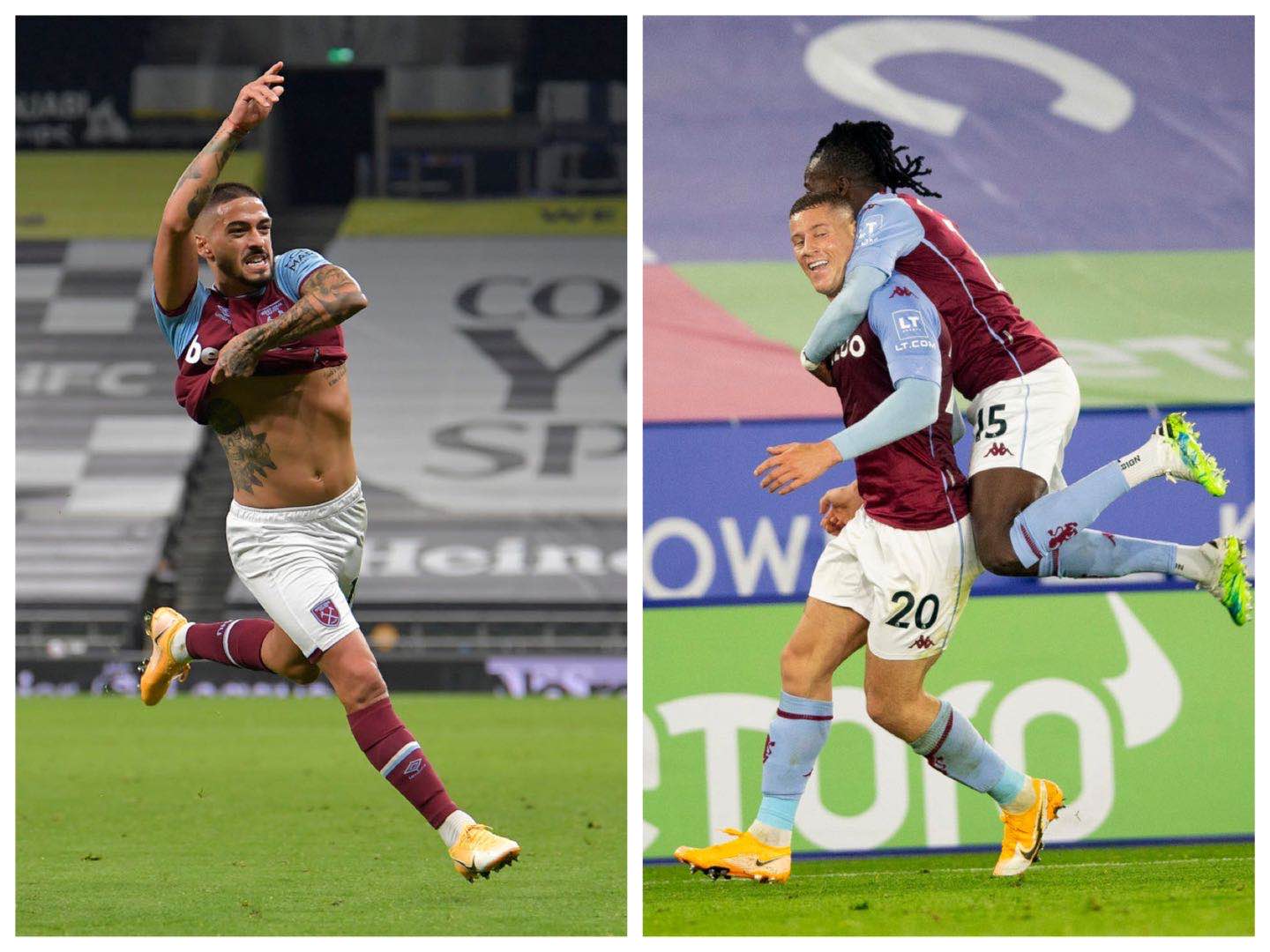 际舞台上大 际舞台上大