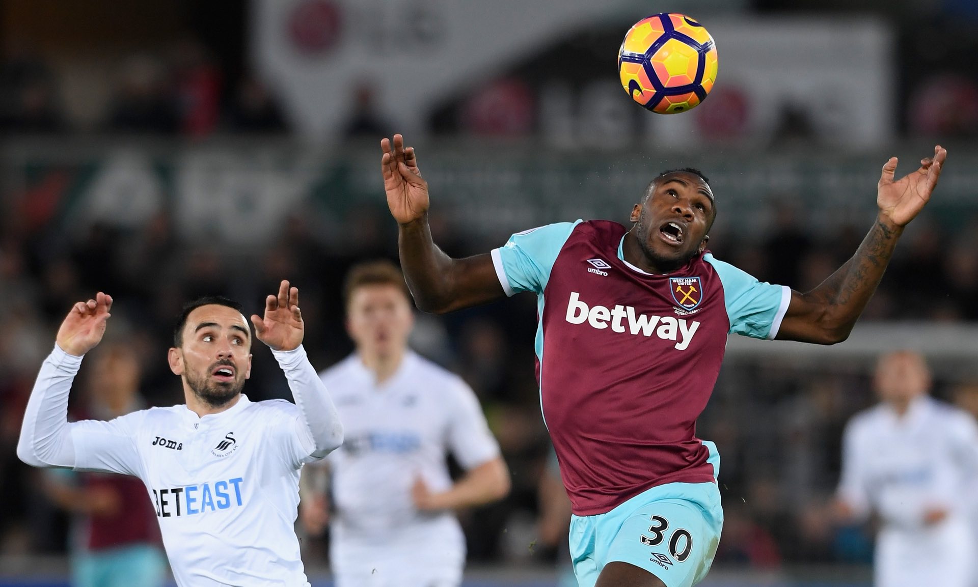 以来鼓励年 以来鼓励年