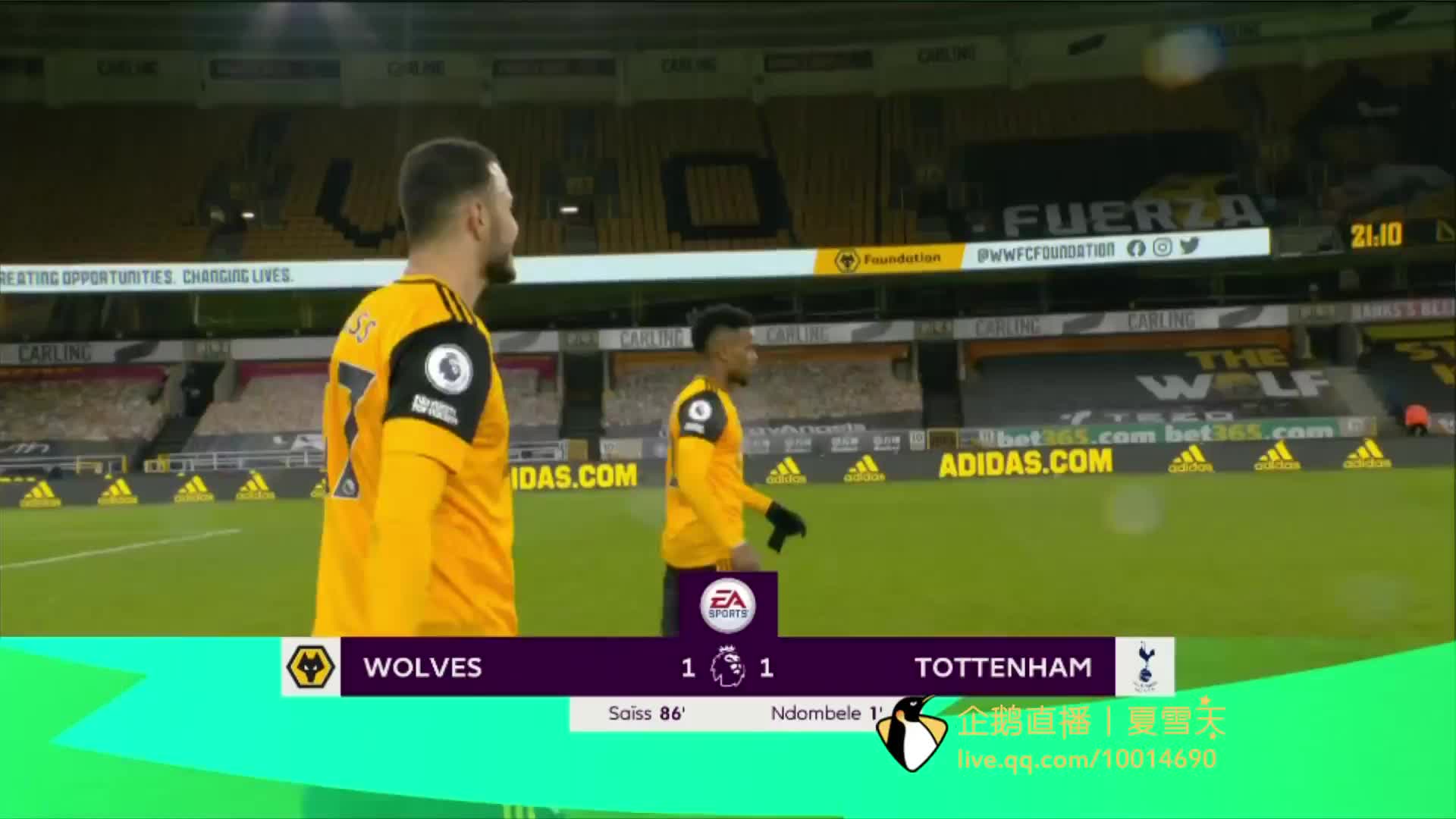 布劳内早年 布劳内早年