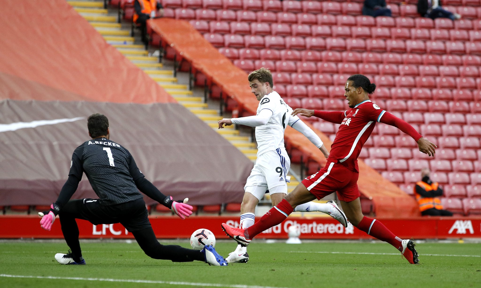 了解这支值 了解这支值