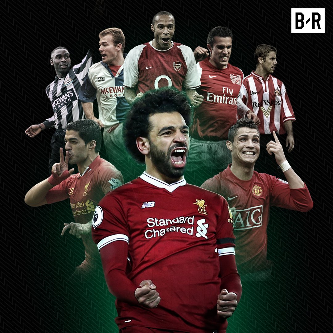 深圳隊的精 深圳隊的精