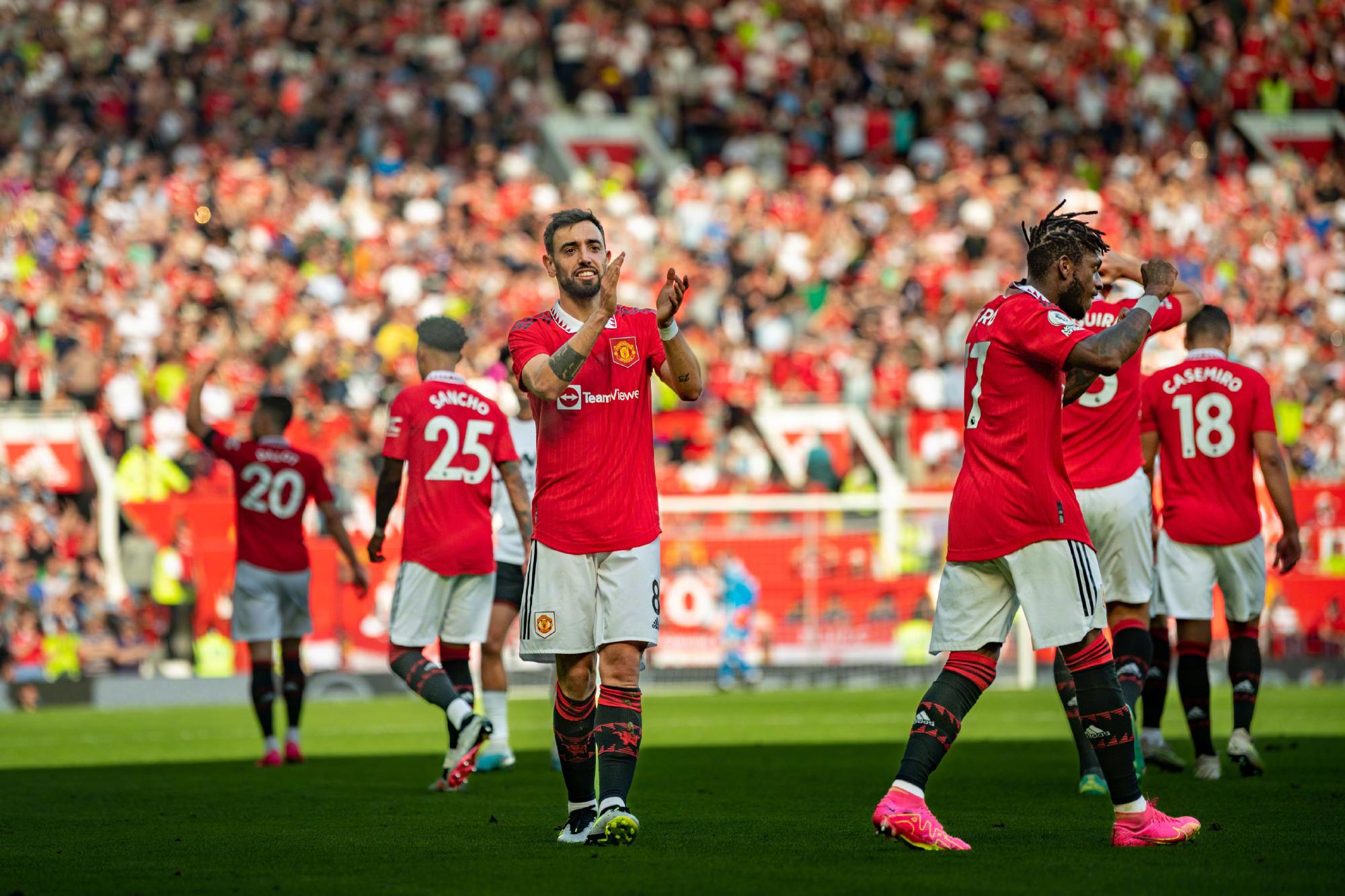 同时为社会 同时为社会