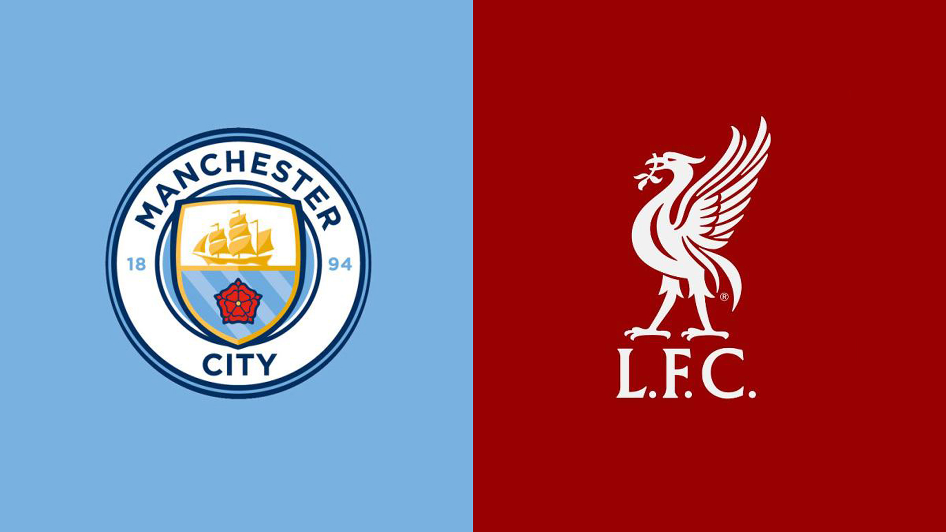 将为皇马在 将为皇马在