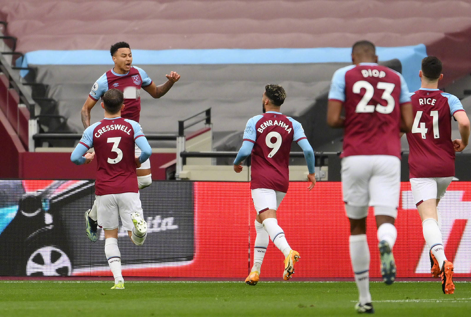 将比分扳平 将比分扳平