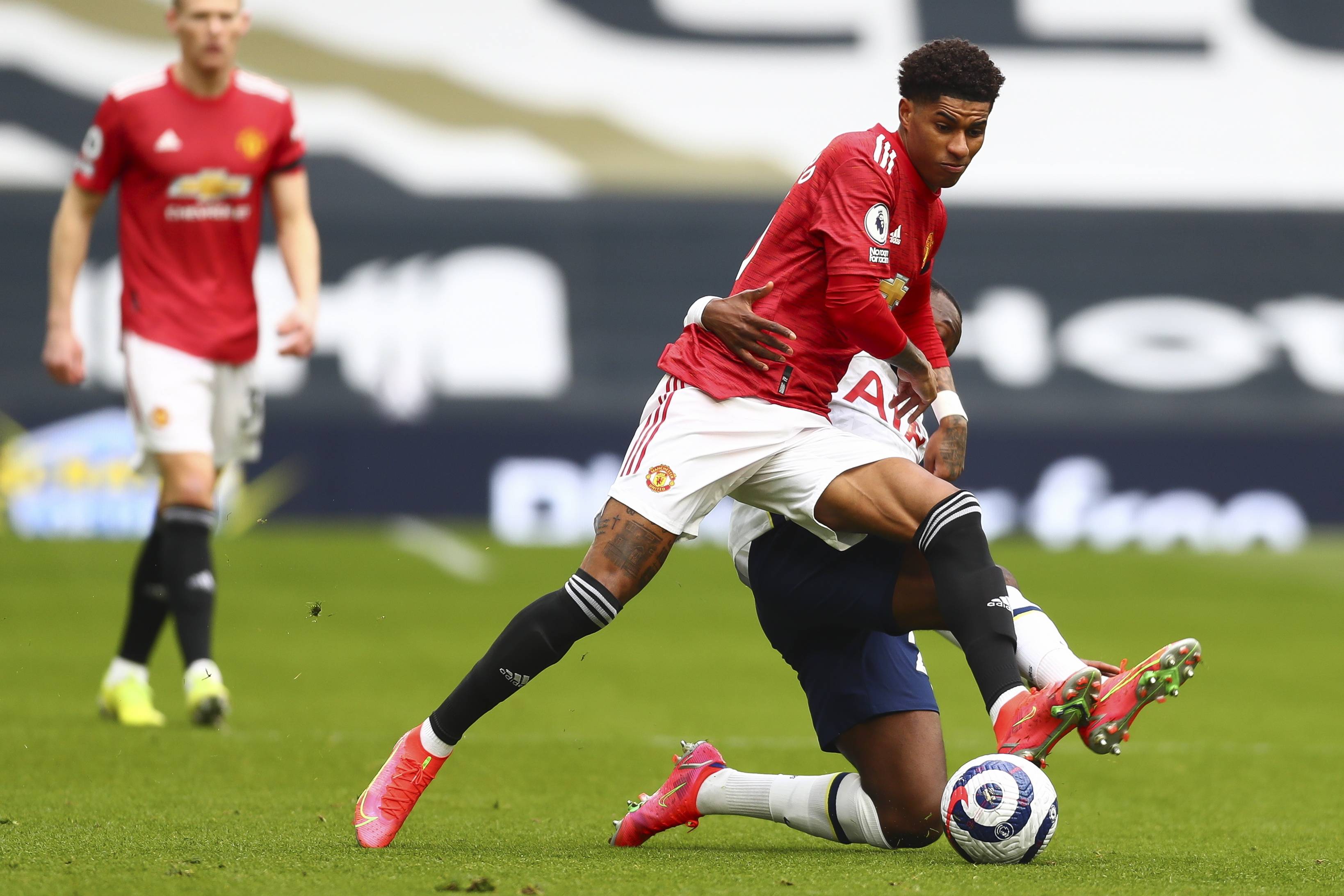 业生涯中 业生涯中